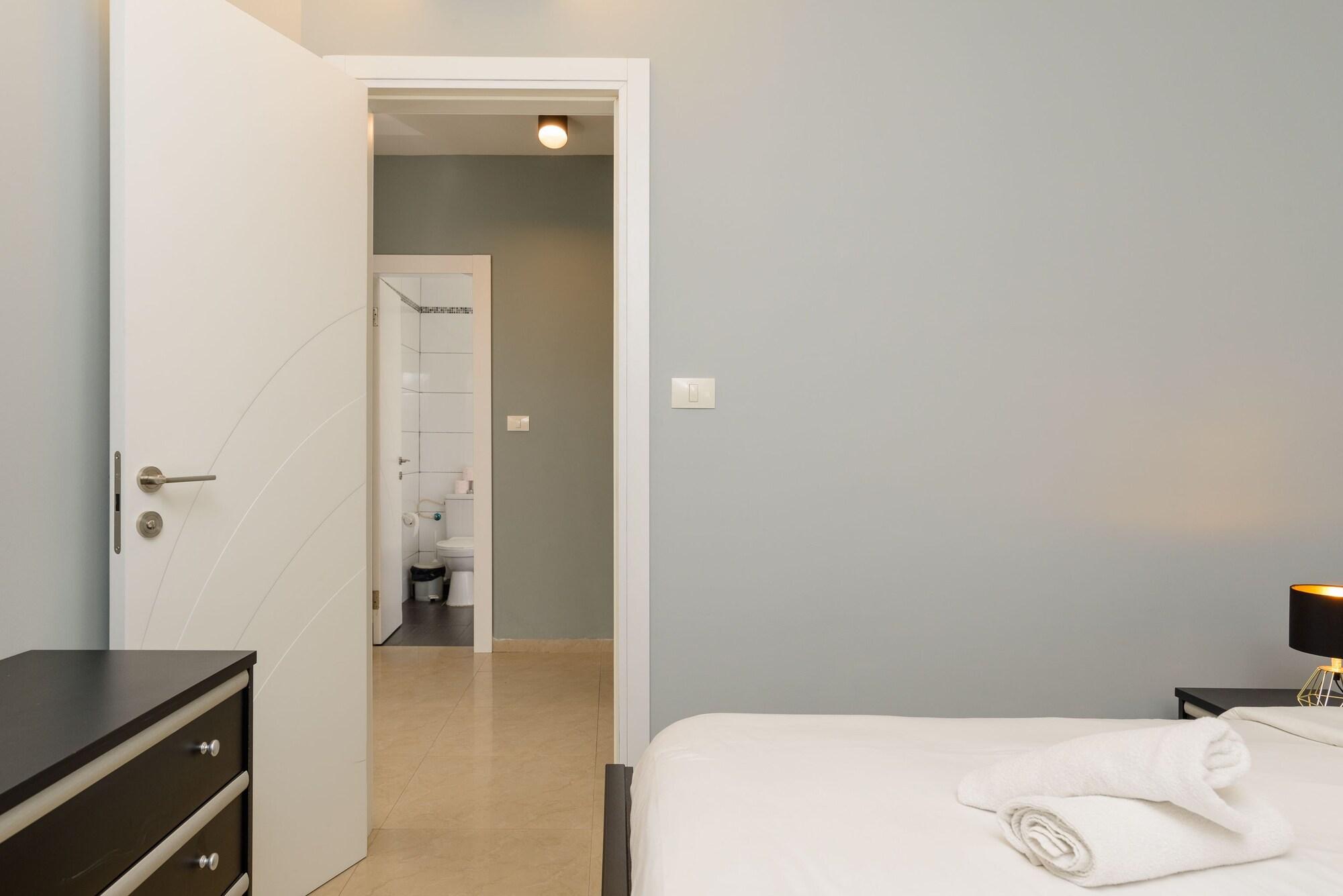 Liber Apartments By Raphael Hotels Tel Aviv Esterno foto
