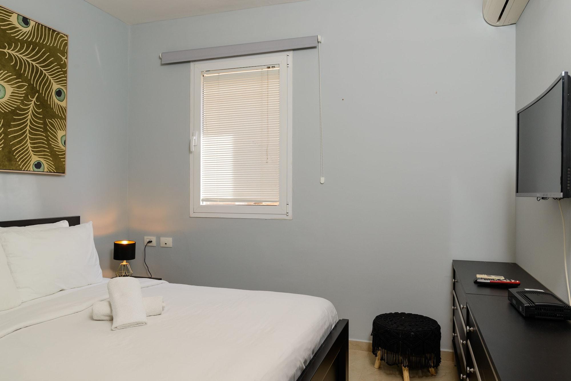 Liber Apartments By Raphael Hotels Tel Aviv Esterno foto
