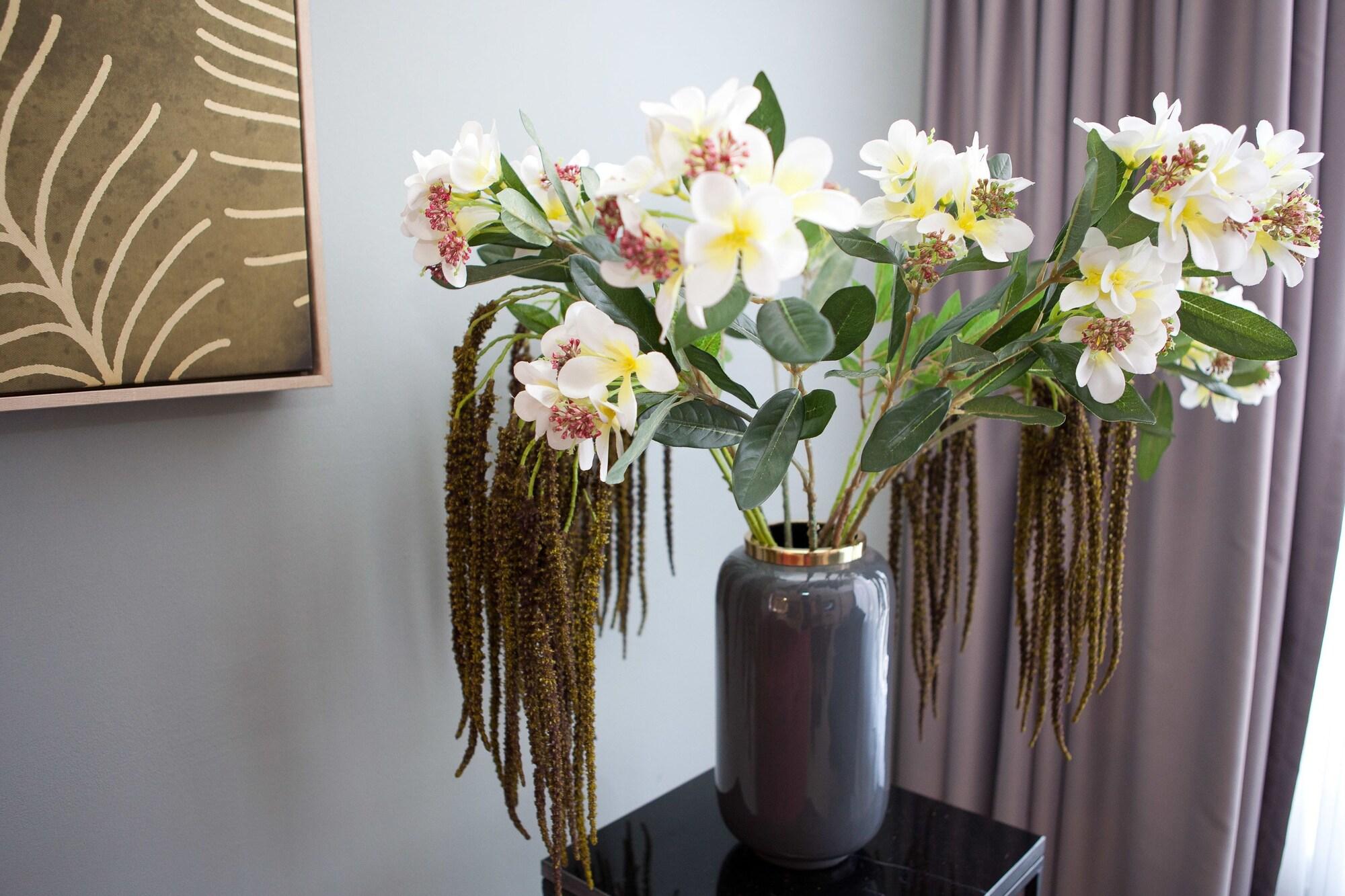 Liber Apartments By Raphael Hotels Tel Aviv Esterno foto