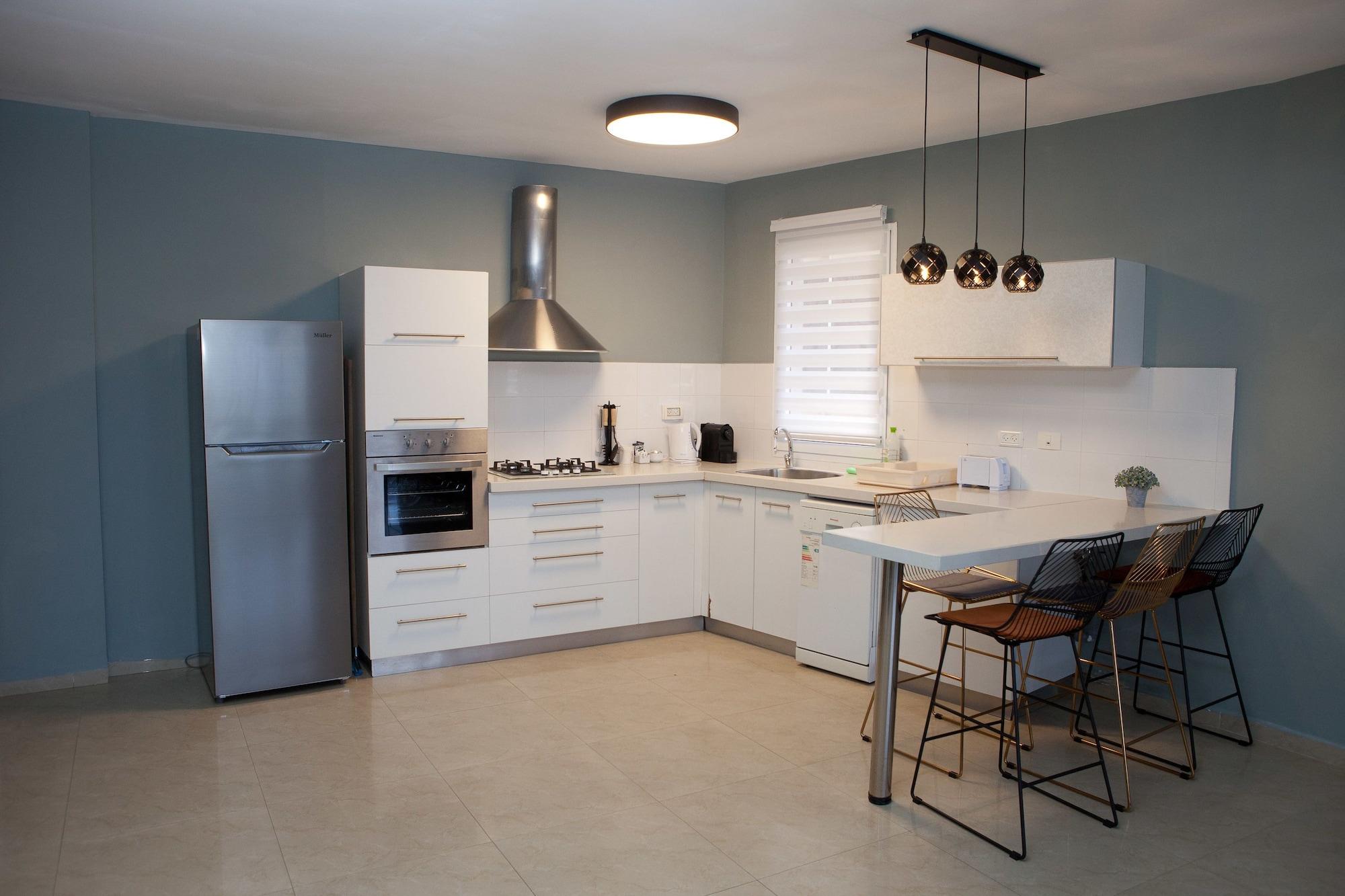Liber Apartments By Raphael Hotels Tel Aviv Esterno foto