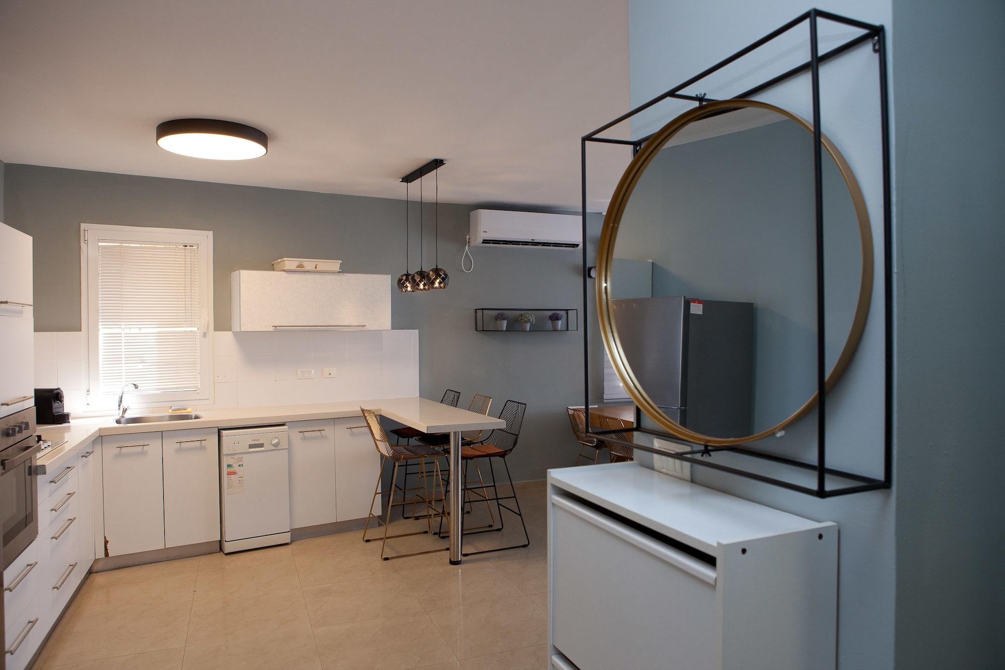 Liber Apartments By Raphael Hotels Tel Aviv Esterno foto