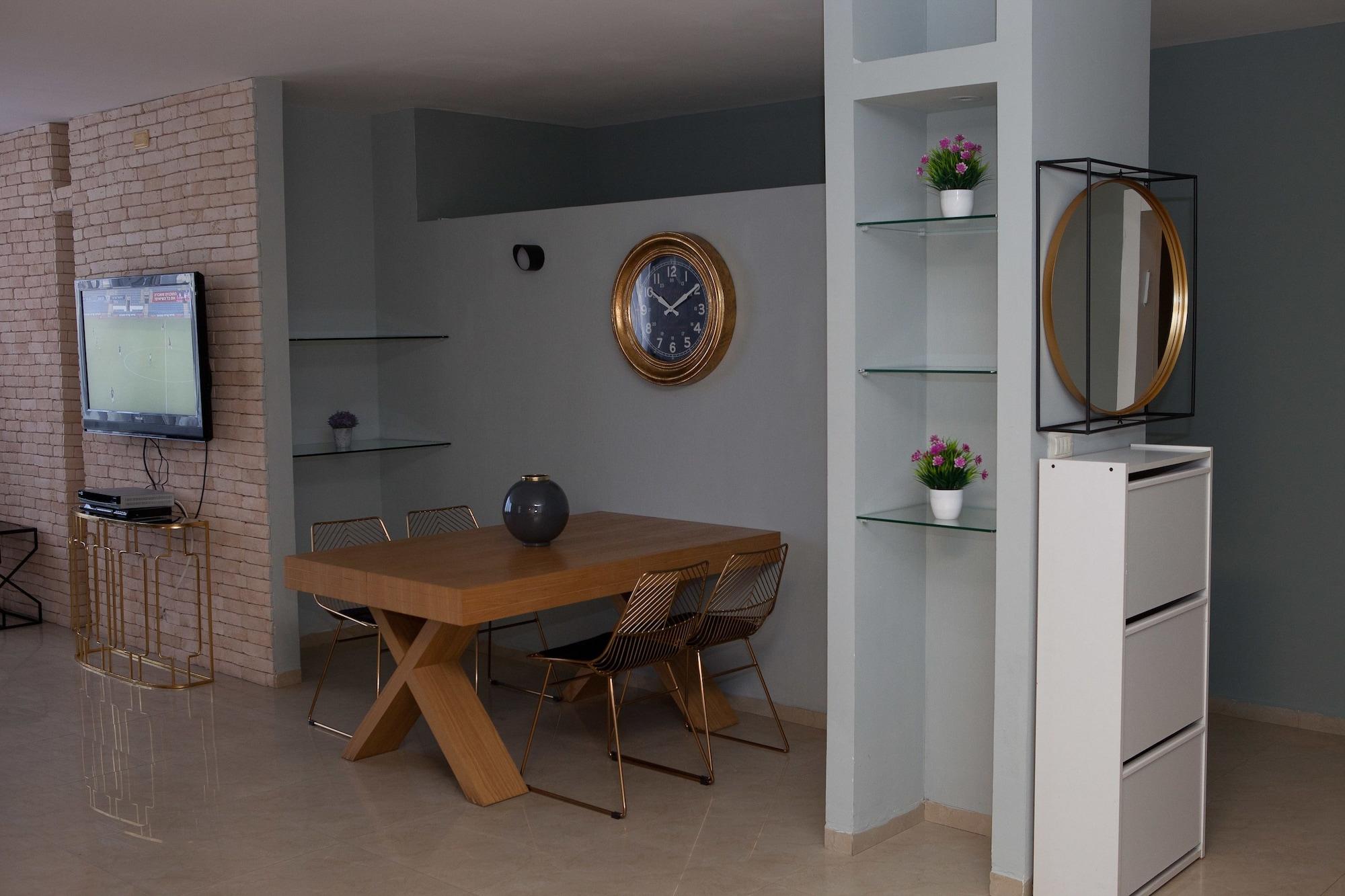 Liber Apartments By Raphael Hotels Tel Aviv Esterno foto