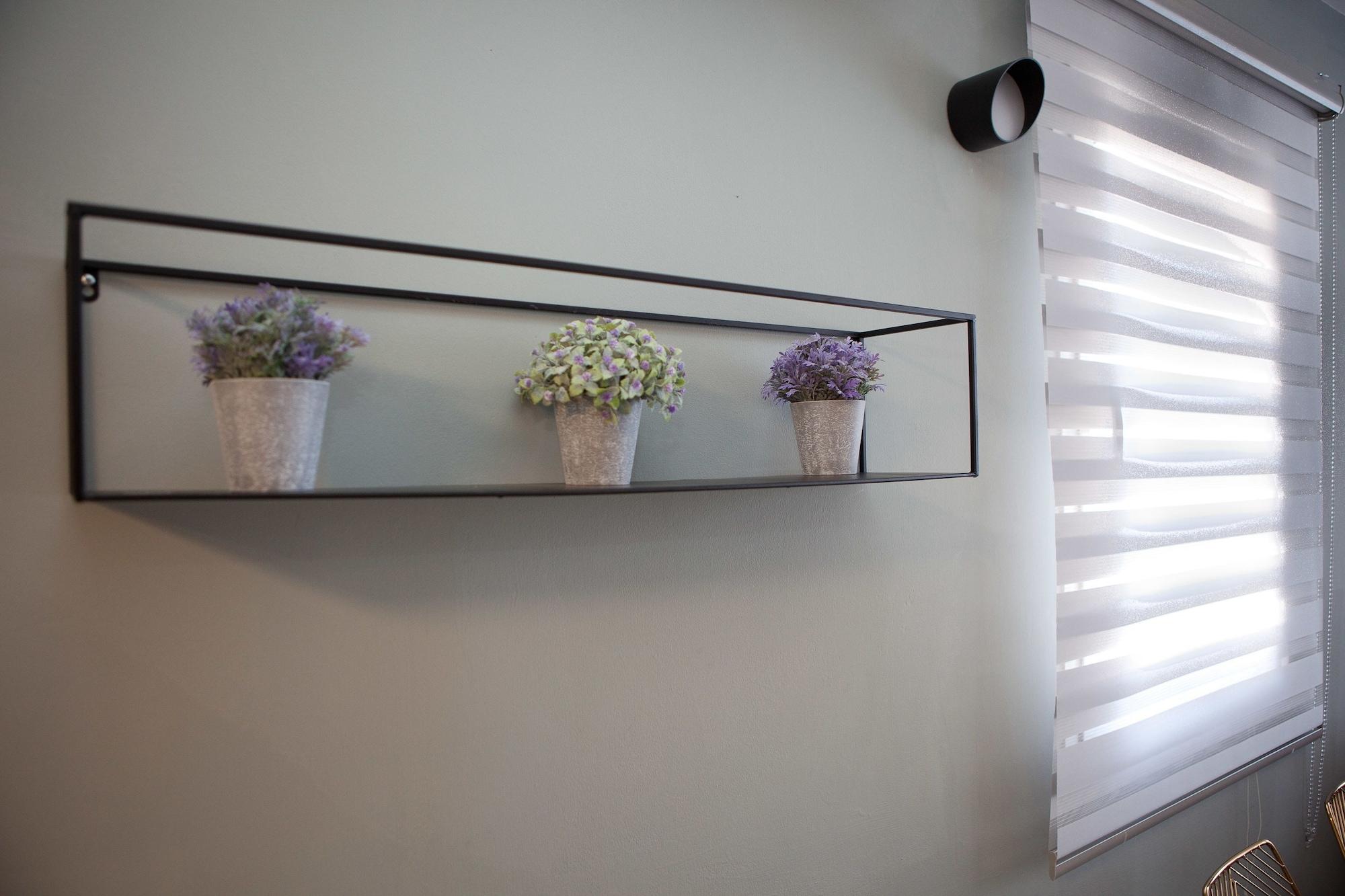 Liber Apartments By Raphael Hotels Tel Aviv Esterno foto
