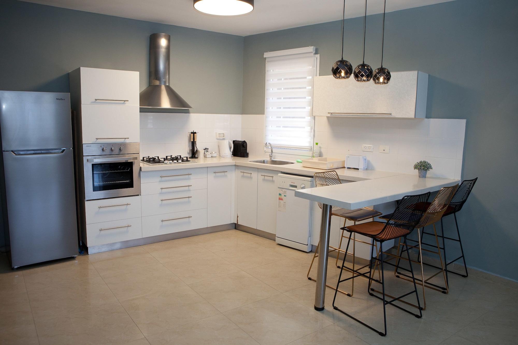 Liber Apartments By Raphael Hotels Tel Aviv Esterno foto
