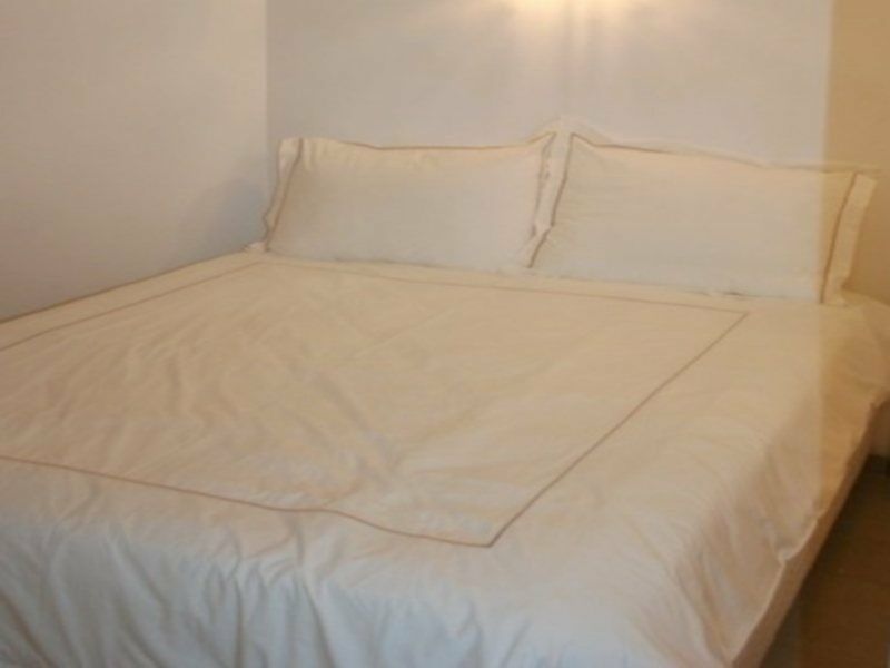 Liber Apartments By Raphael Hotels Tel Aviv Esterno foto